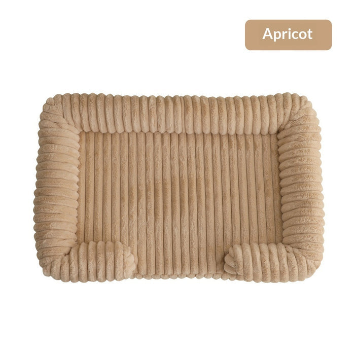 M60 Apricot Color / L / No inner jacket included