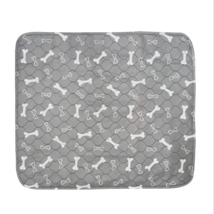 Grey / S