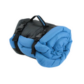 Washable Waterproof Dog Bed | Outdoor Foldable Mattress for Large Dogs