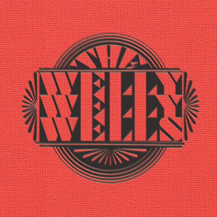 Welly Welly Wells - S/T