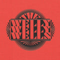 Welly Welly Wells - S/T