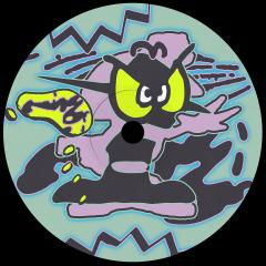 Wilba-Kombucha in the Club    [Release Date: unknown]
