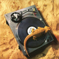 X-Coast-The Riviera Collection [2xLP]