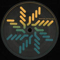 Yanamaste -Evil     [Repress No Cover]