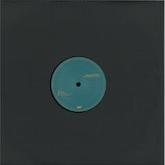 Yanamaste -Evil     [Repress No Cover]