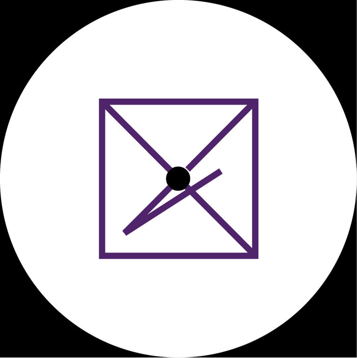 Yanamaste-Dance