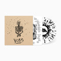YOBS - YOBS