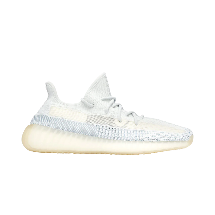 YzY 350