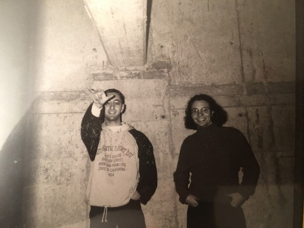Zarenzeit -The Club   [2xLP]