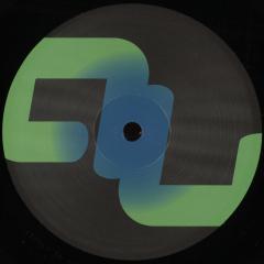 Zero Idea-The Rush