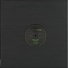 Zero Idea-The Rush